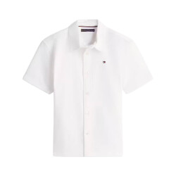 Tommy Hilfiger Blouse kb0kb09554