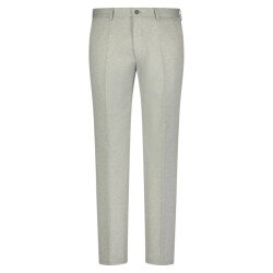 Roy Robson Pantalon d01040501249200