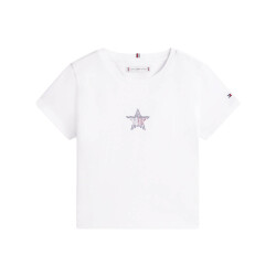 Tommy Hilfiger T-shirt kg0kg09097