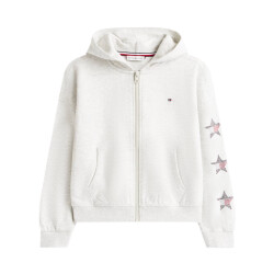 Tommy Hilfiger Vest kg0kg09129