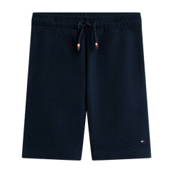 Tommy Hilfiger Short kb0kb10303