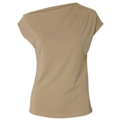 Selected Femme Top zonder mouw 16100727 molly