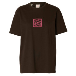 Selected Femme T-shirt 16100860 brook