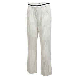 Zip73 Broek z26/314/01/190