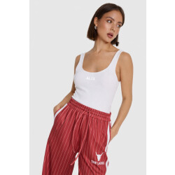 Alix The Label 2602853613 rib tanktop