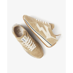 VIA VAI 62230-04-212