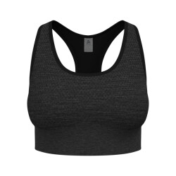 Odlo Sport bra seamless medium padded