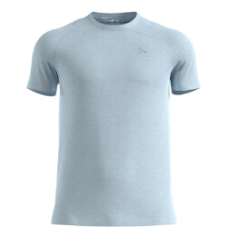 Odlo T-shirt crew neck s/s essential seamless