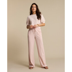 Red Button Rb claudette palazzo l33