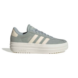 Adidas vl court bold lage sneakers dames -