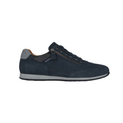Mephisto Leon heren sneaker