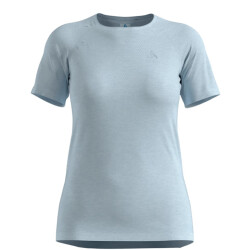 Odlo T-shirt crew neck s/s essential seamless