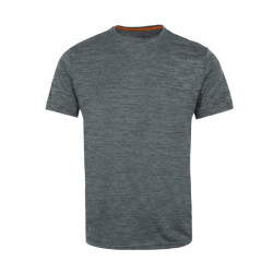Regatta Heren fingal edition marl t-shirt