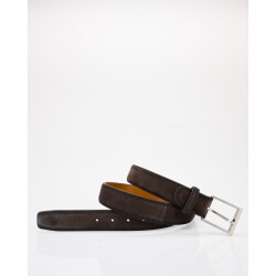 Magnanni Riem