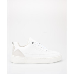 Cycleur de Luxe Sneakers