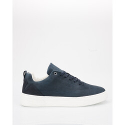 Cycleur de Luxe Sneakers donker