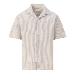 Les Deux Casual overhemd