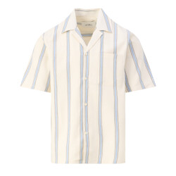 Les Deux Casual overhemd