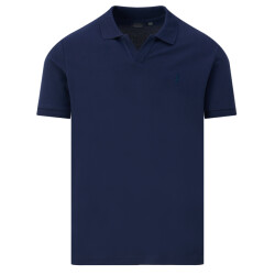 Ralph Lauren Polo donker