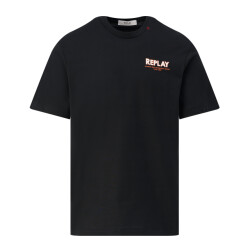 Replay T-shirt