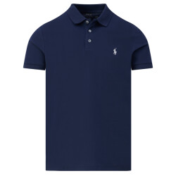 Ralph Lauren Polo donker