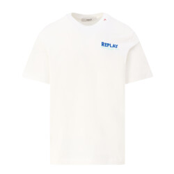 Replay T-shirt