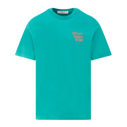 Replay T-shirt