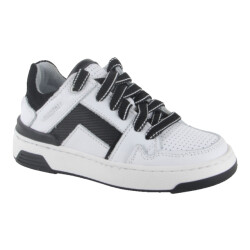 Trackstyle 326360-589w6 jongens veterschoenen