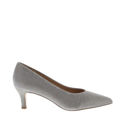 Peter Kaiser | maat: | kleur: | dames pumps | materiaal: mesh