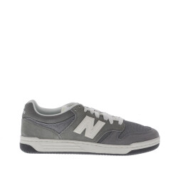 New Balance 480l heren sneaker | maat: | kleur: | heren sneakers
