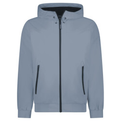 Cars Jacket jorym licht