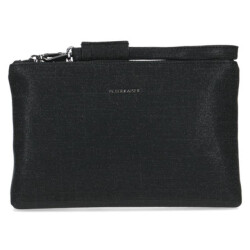 Peter Kaiser 9-69044-44