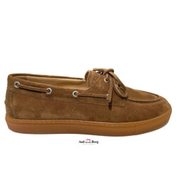 Copenhagen Herenschoenen veterschoenen