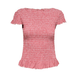 Only Top zonder mouw 15369285 celle