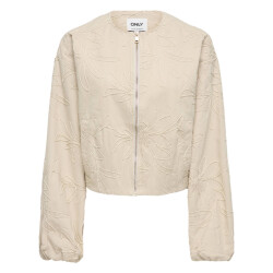 Only Jasje 15377413 isabella