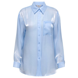 Only Blouse lange mouw 15366711 larsa