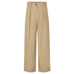 Modström Broek 57970 toremd