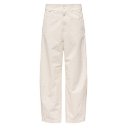 Only Broek 15371522 clair