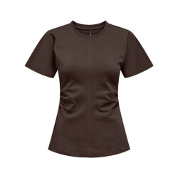 Only T-shirt 15365258 marie