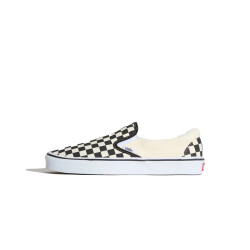Vans Classic slip-on sneakers