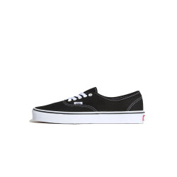 Vans Authentic sneakers