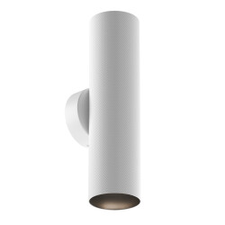 Maytoni Maytoni wandlamp artisan - 6.7x5.4x20 cm