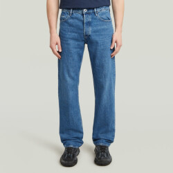 G-Star D23691-d436-h145 model dakota  - heren denim regular