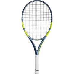 Babolat pure aero jr 25 gen9 tennisracket jongens -