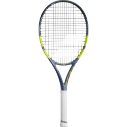Babolat pure aero lite gen9 u tennisracket heren -