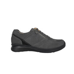 Ganter Harald heren sneaker