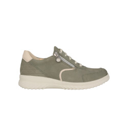 Ganter Heike dames sneaker