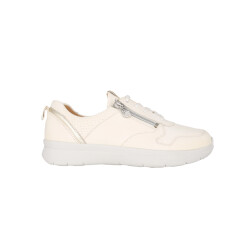 Ganter Kira dames sneaker