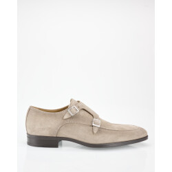 Giorgio Geklede schoenen