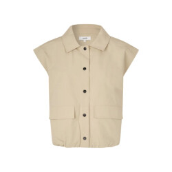 mbyM Matis-m gilet -